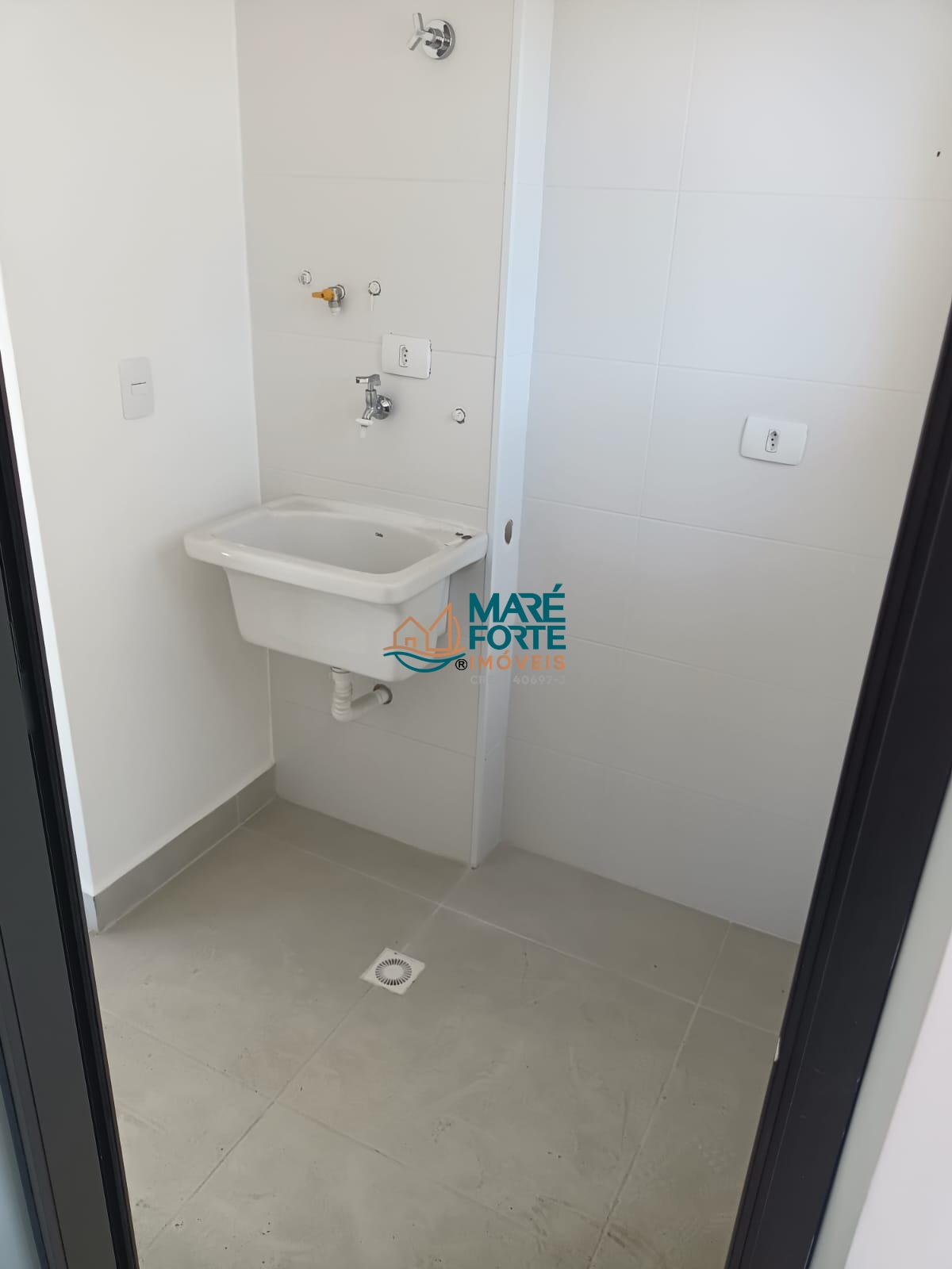 Apartamento à venda com 2 quartos, 70m² - Foto 15