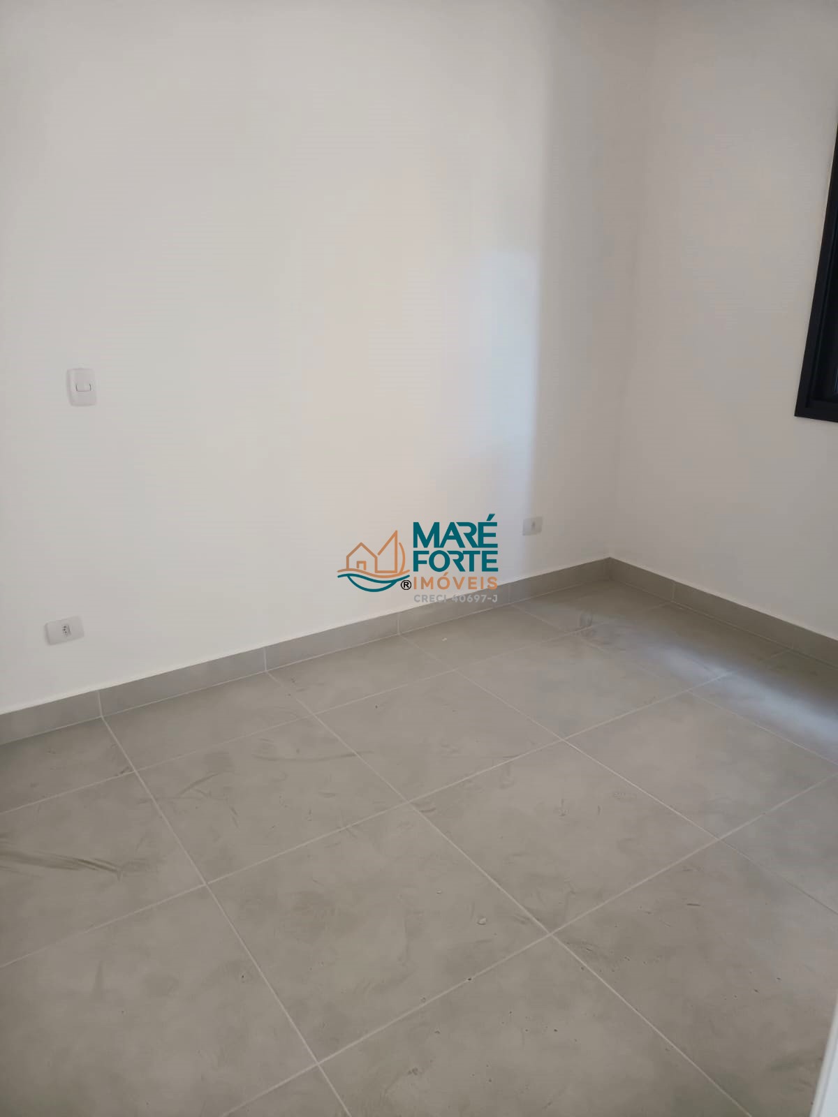 Apartamento à venda com 2 quartos, 70m² - Foto 11