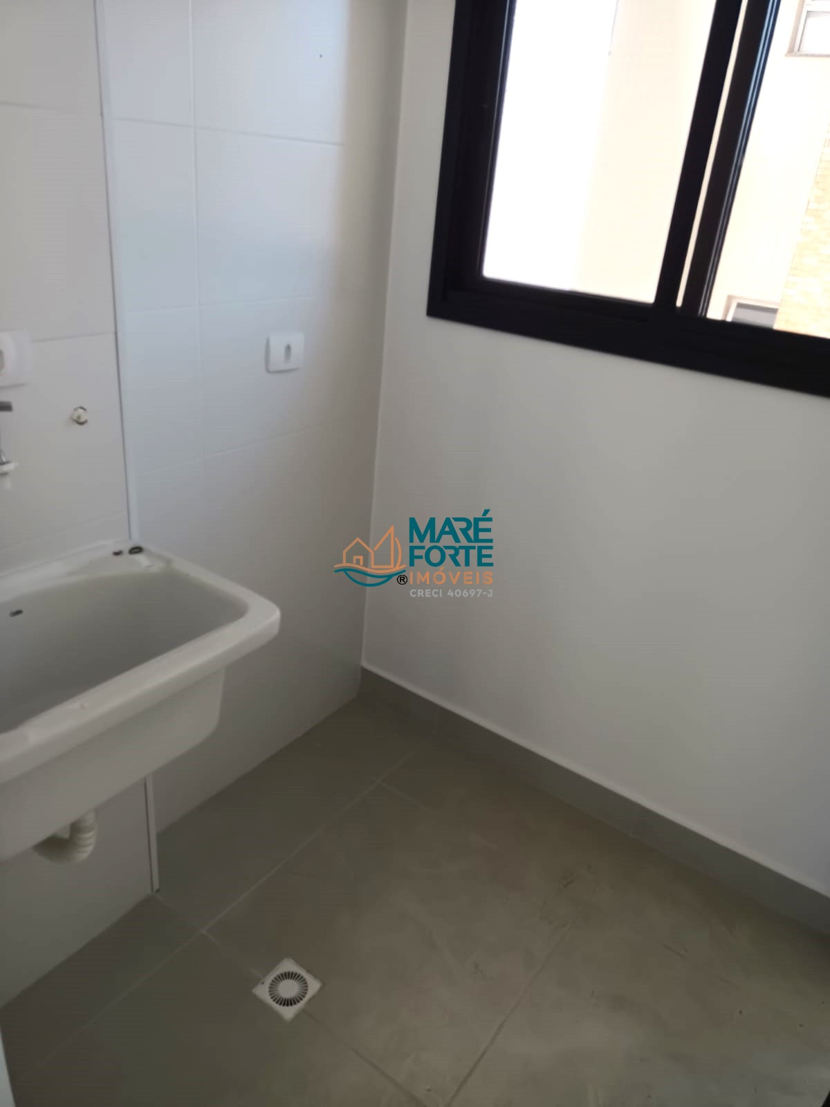 Apartamento à venda com 2 quartos, 70m² - Foto 14