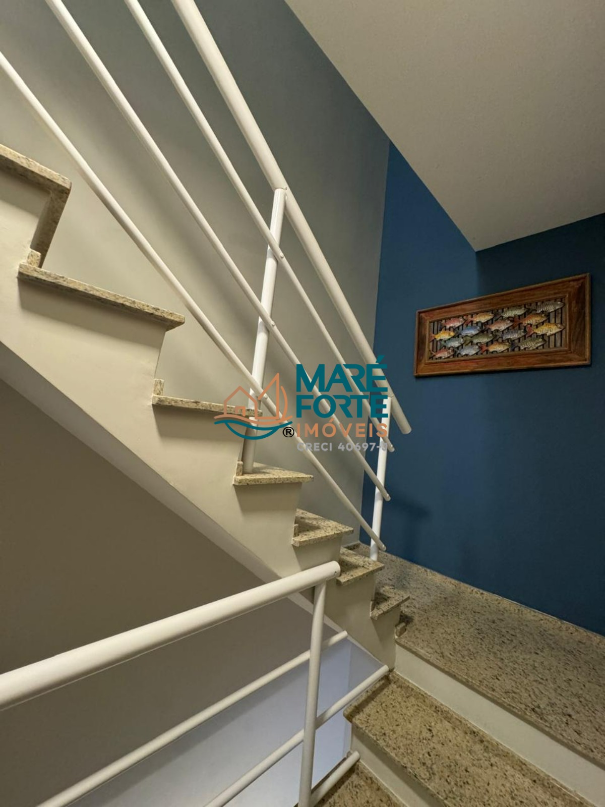 Apartamento à venda com 3 quartos, 100m² - Foto 15