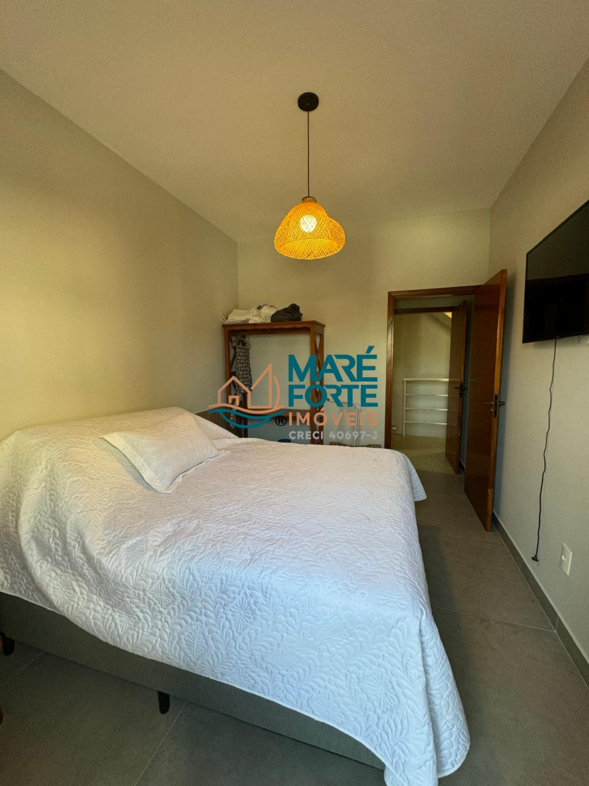 Apartamento à venda com 3 quartos, 100m² - Foto 10