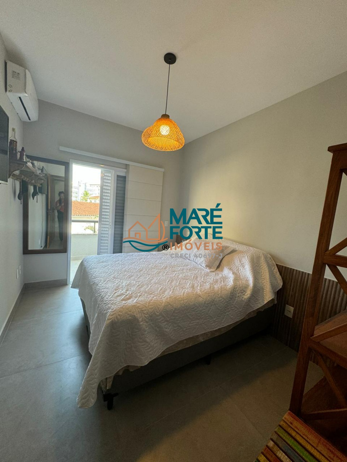 Apartamento à venda com 3 quartos, 100m² - Foto 11