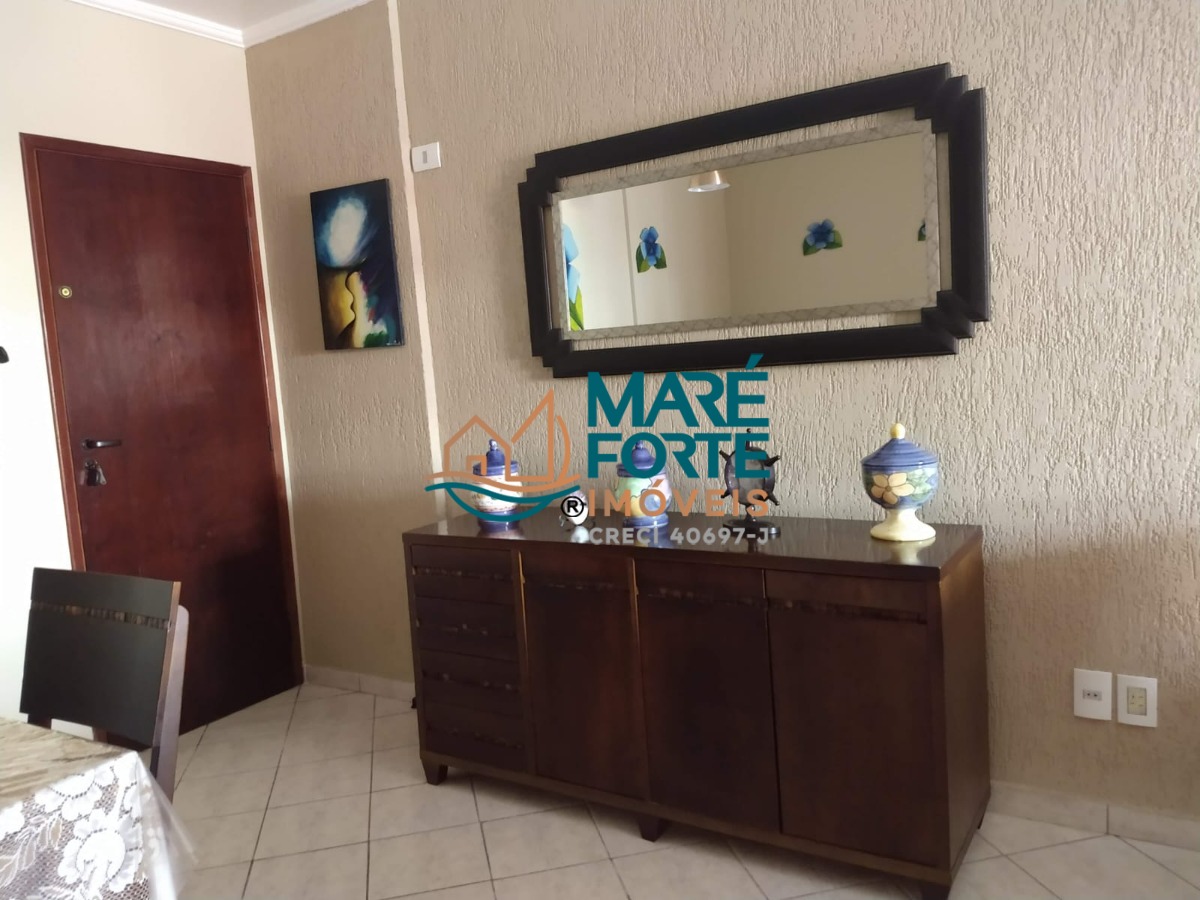 Apartamento à venda com 2 quartos, 77m² - Foto 16