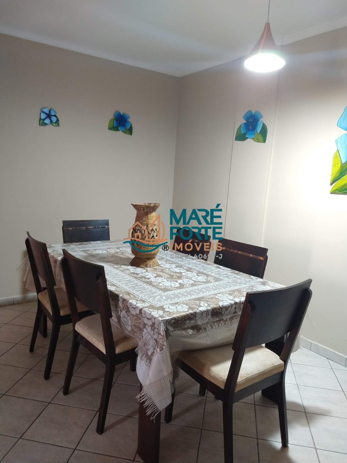 Apartamento à venda com 2 quartos, 77m² - Foto 18