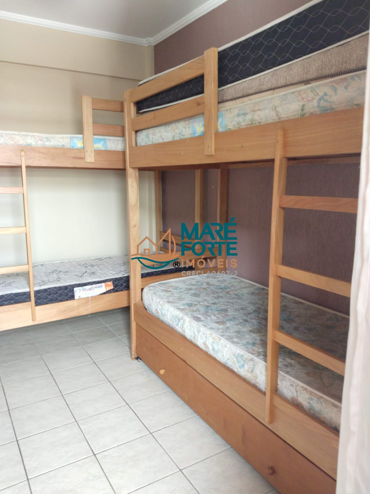 Apartamento à venda com 2 quartos, 77m² - Foto 12