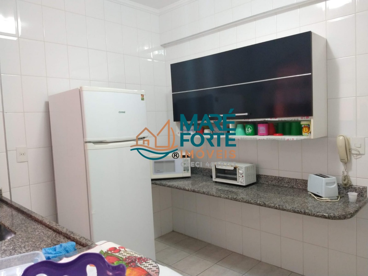 Apartamento à venda com 2 quartos, 77m² - Foto 19