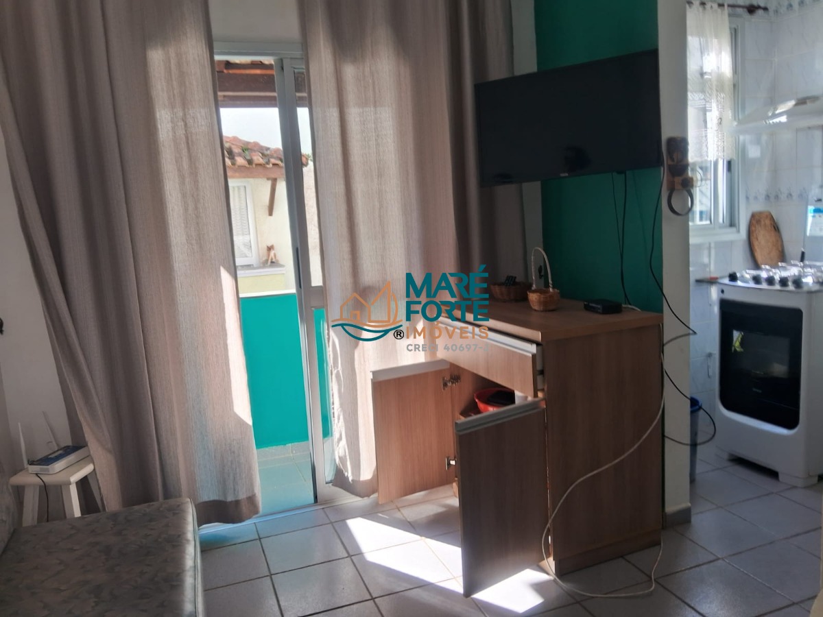 Cobertura à venda com 2 quartos, 47m² - Foto 16