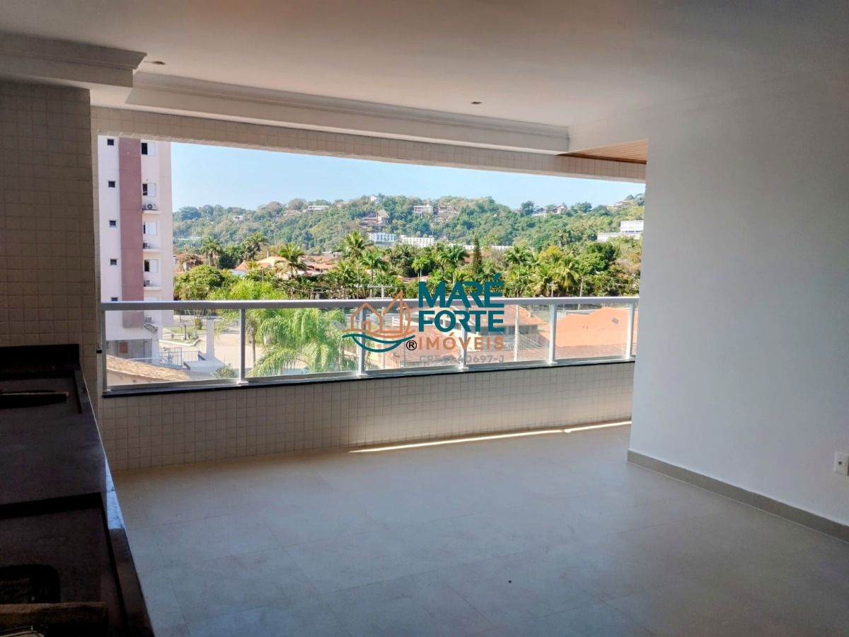 Apartamento à venda com 2 quartos, 83m² - Foto 16