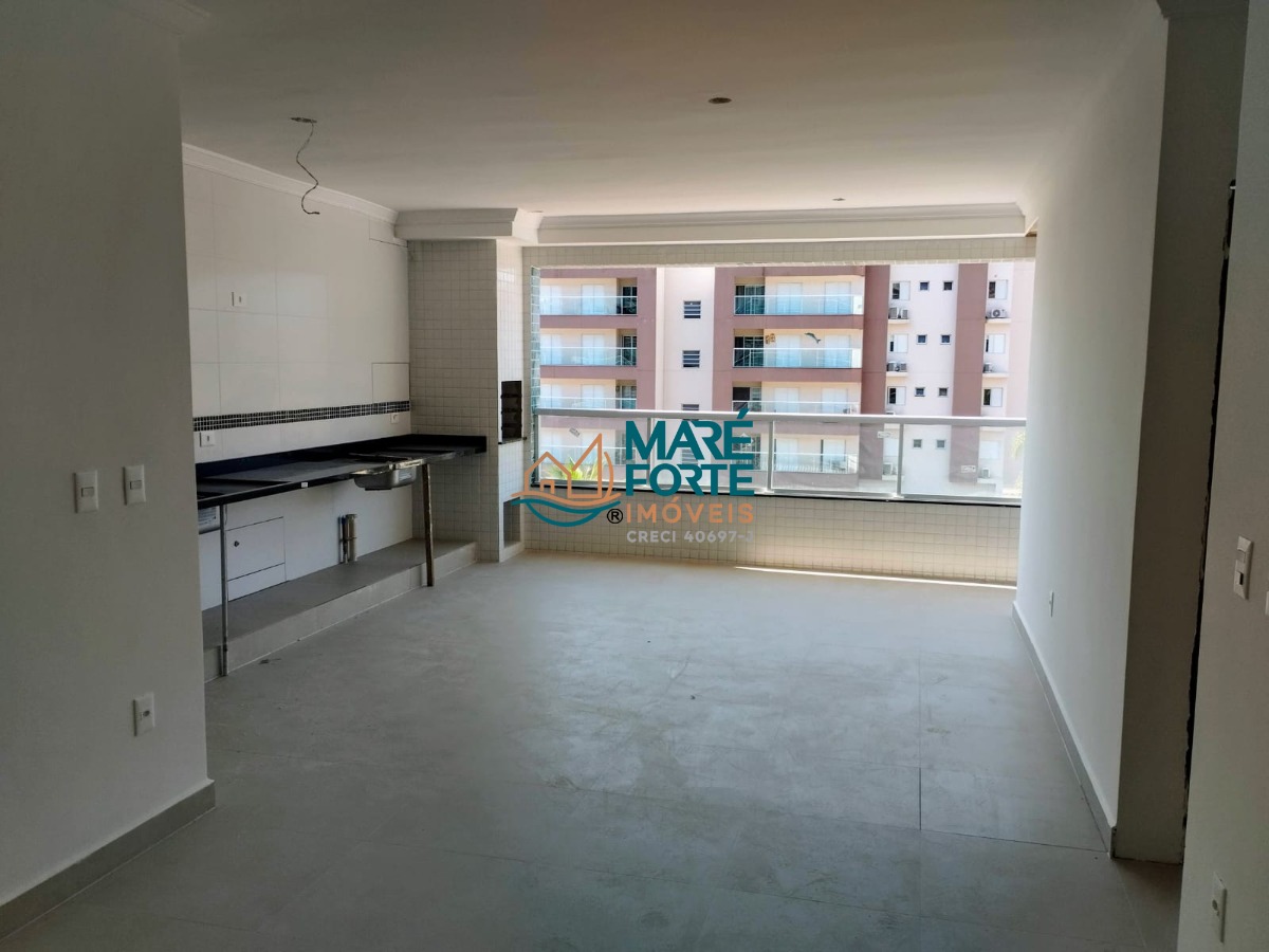 Apartamento à venda com 2 quartos, 83m² - Foto 5