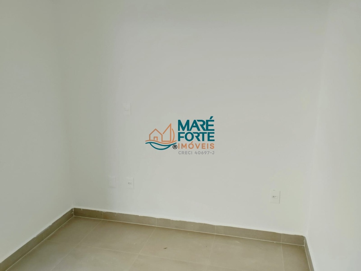 Apartamento à venda com 2 quartos, 83m² - Foto 7