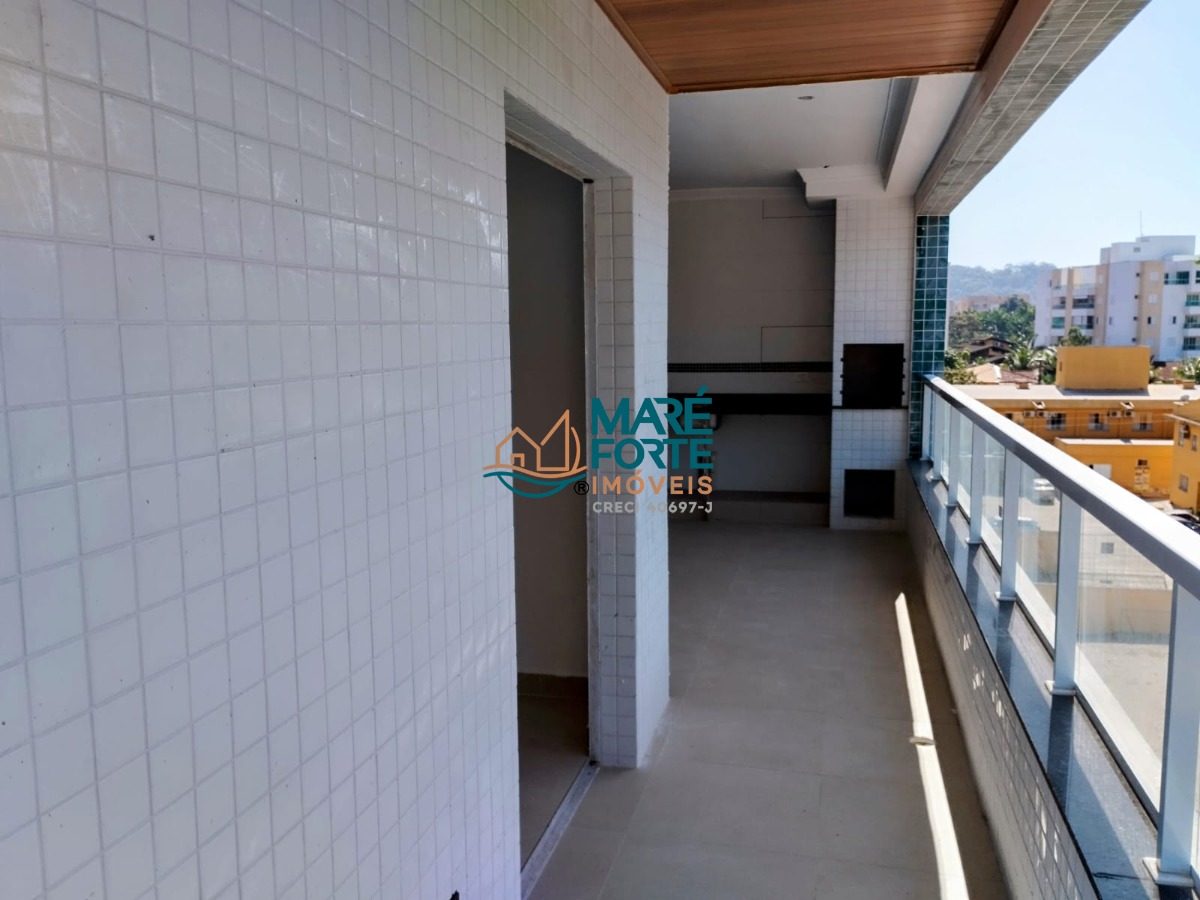 Apartamento à venda com 2 quartos, 83m² - Foto 13