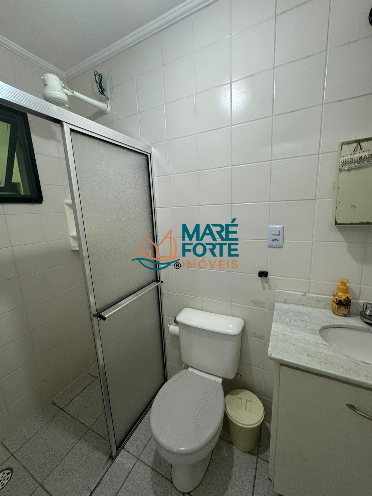 Apartamento à venda com 2 quartos, 70m² - Foto 12