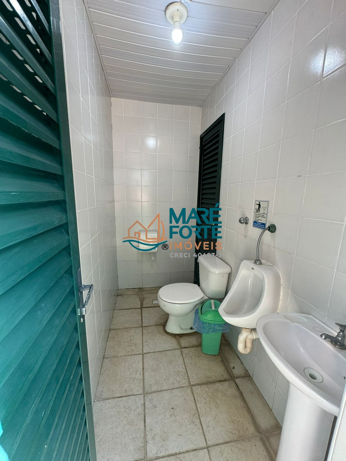 Apartamento à venda com 2 quartos, 70m² - Foto 16