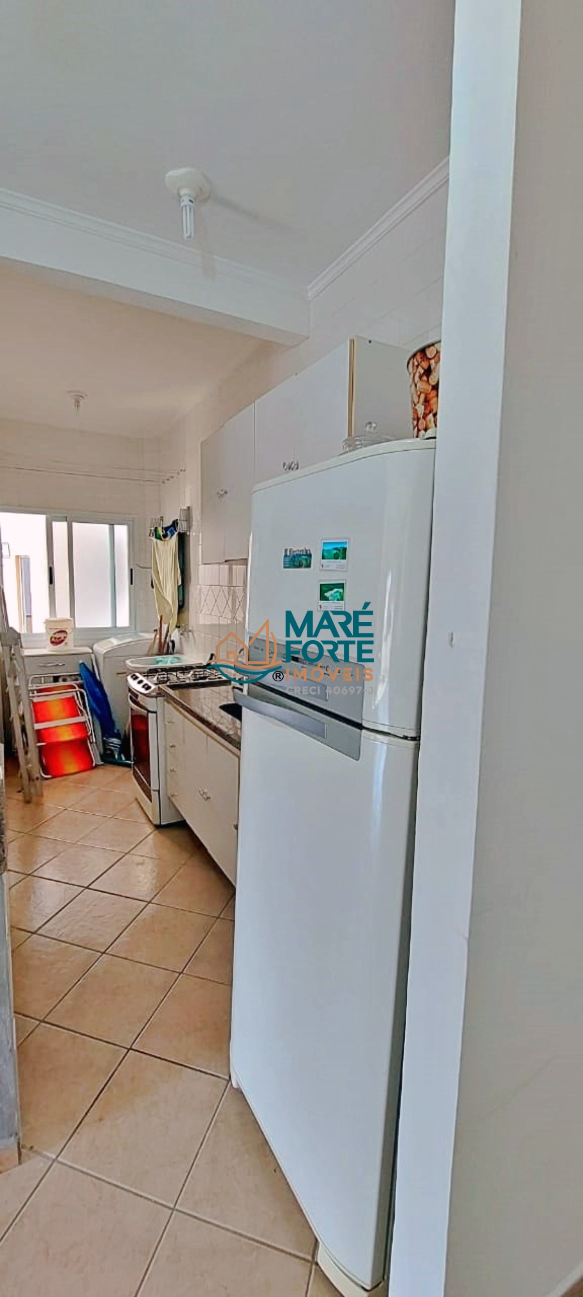 Apartamento à venda com 2 quartos, 65m² - Foto 16