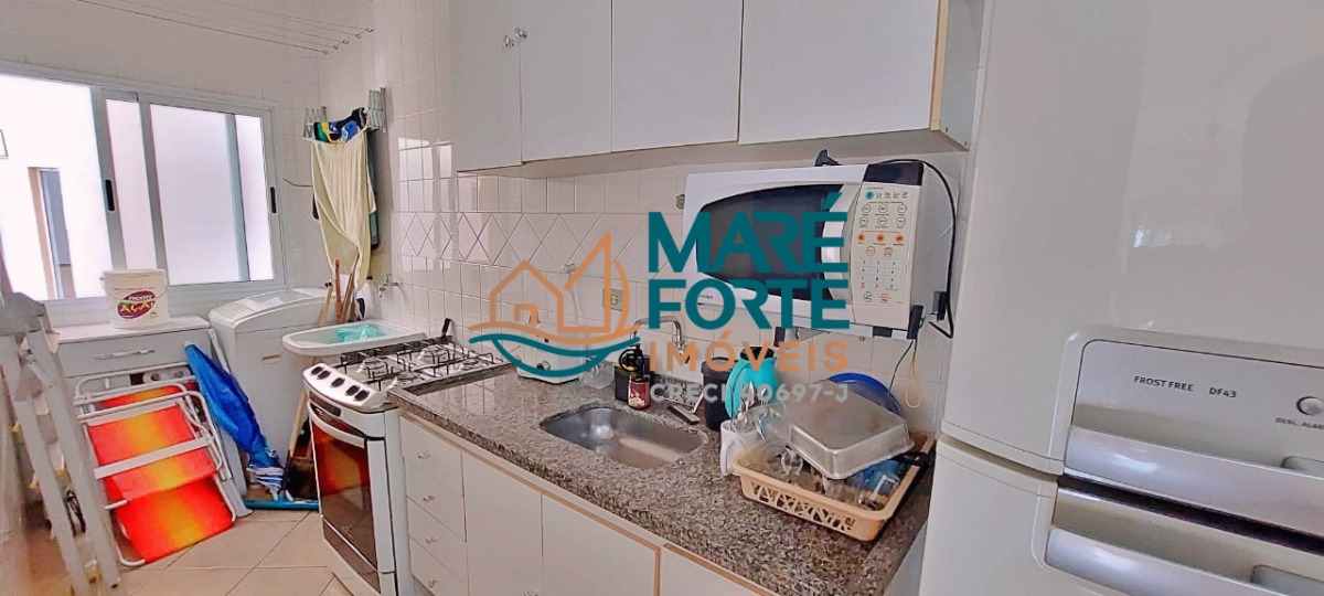 Apartamento à venda com 2 quartos, 65m² - Foto 17