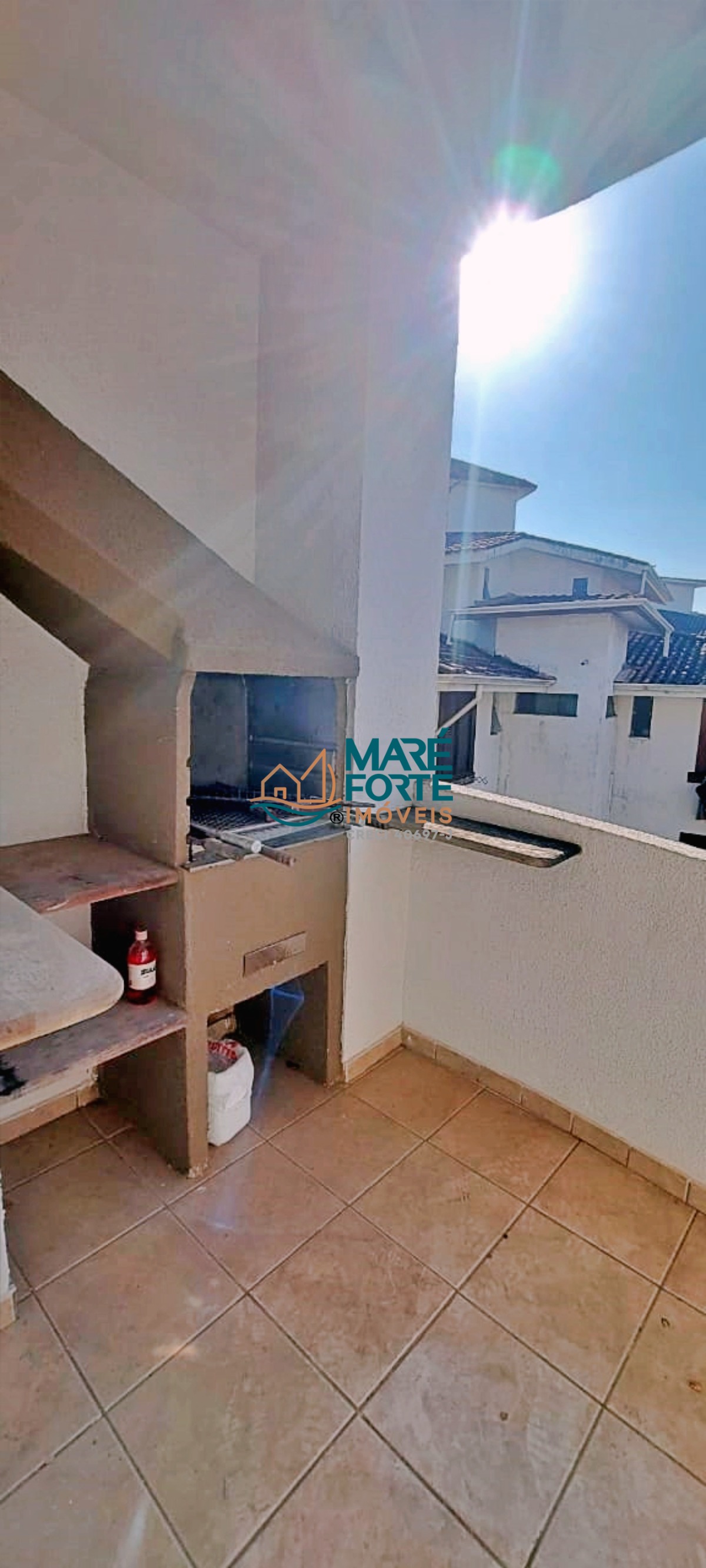 Apartamento à venda com 2 quartos, 65m² - Foto 11