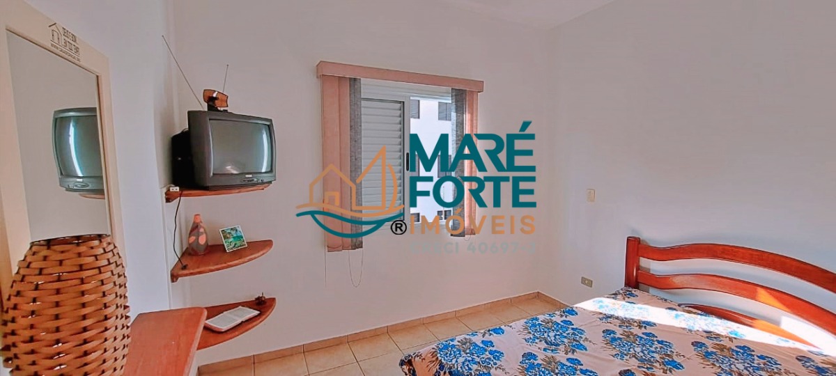 Apartamento à venda com 2 quartos, 65m² - Foto 1