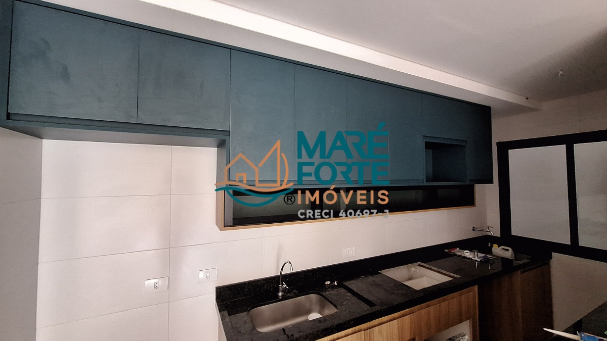 Apartamento à venda com 2 quartos, 76m² - Foto 6