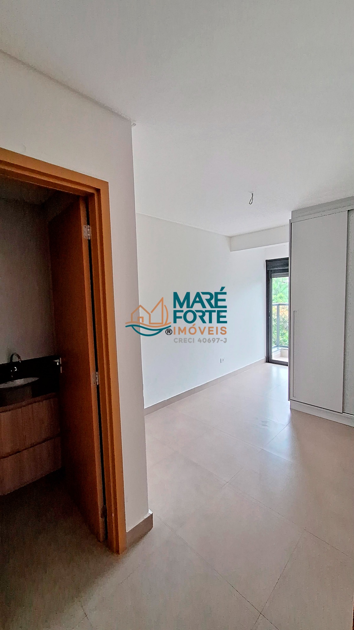 Apartamento à venda com 2 quartos, 76m² - Foto 12