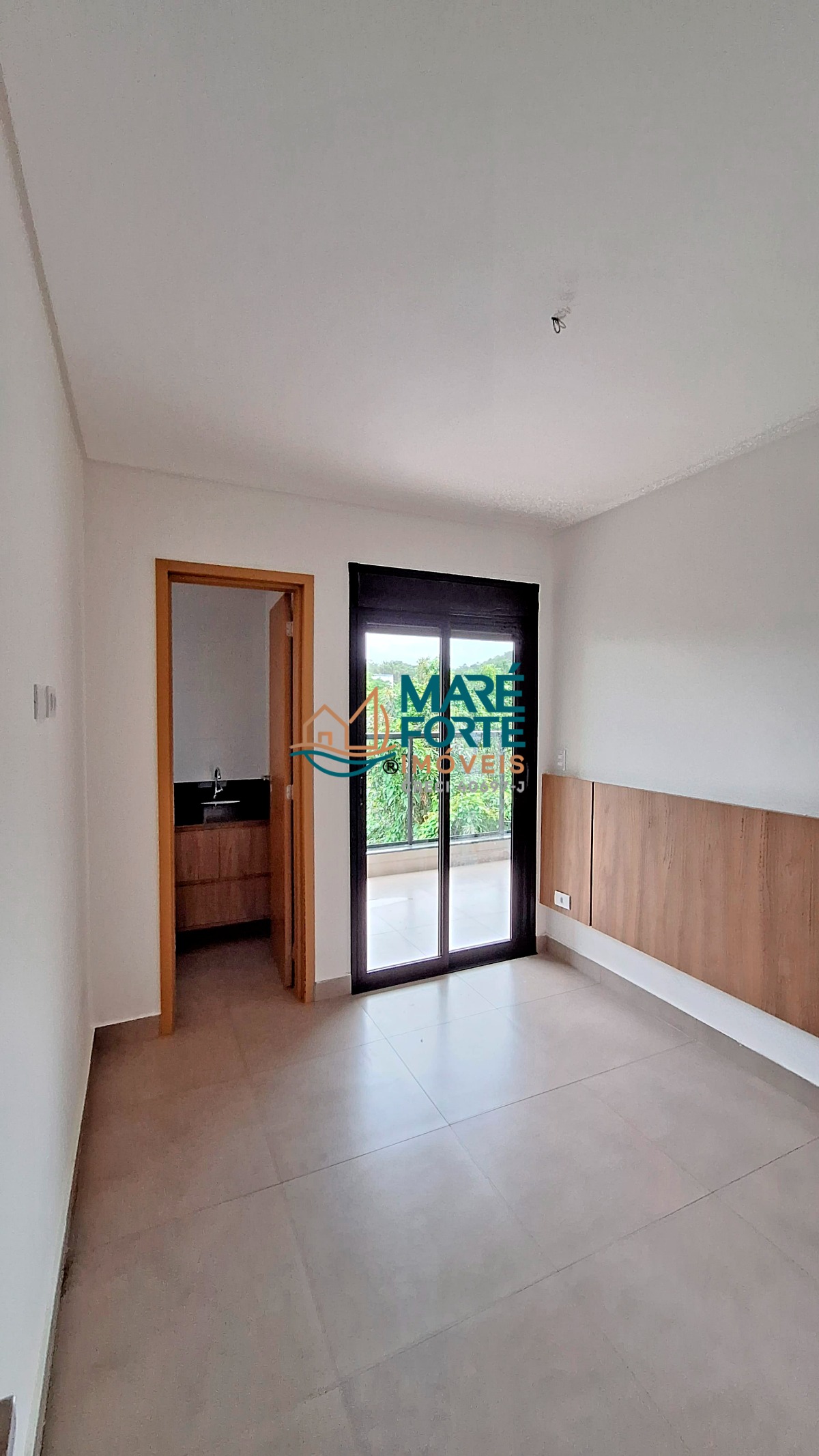 Apartamento à venda com 2 quartos, 76m² - Foto 10