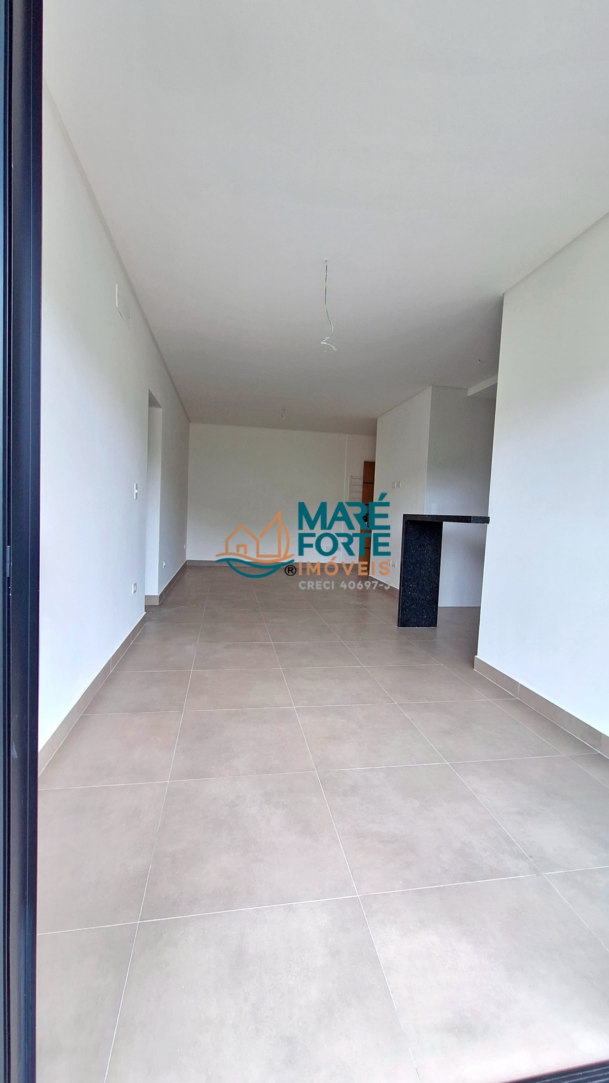 Apartamento à venda com 2 quartos, 90m² - Foto 11