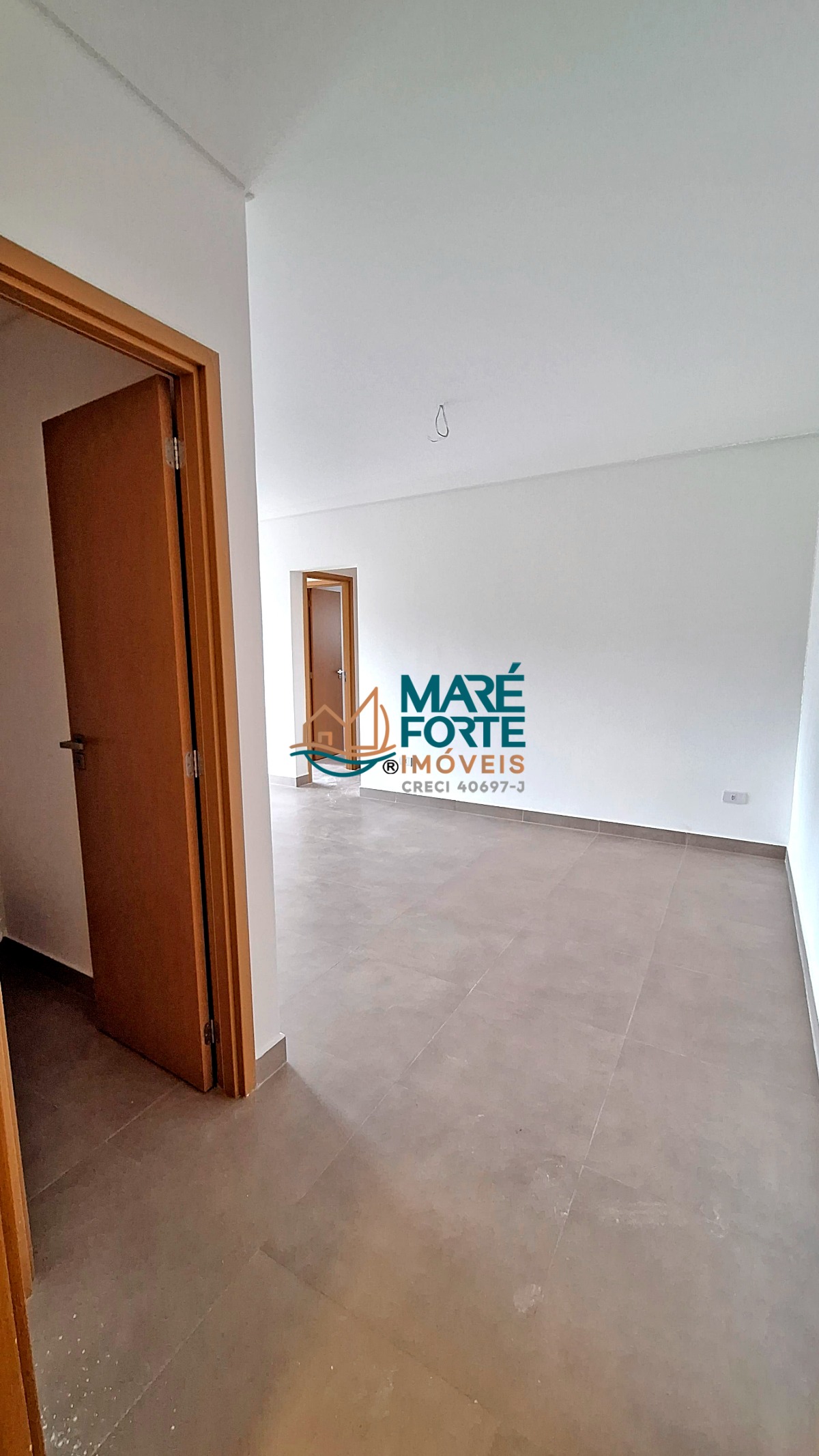 Apartamento à venda com 2 quartos, 90m² - Foto 9