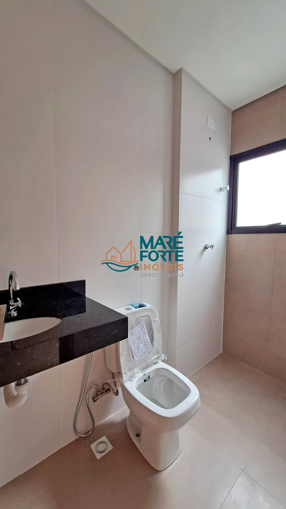 Apartamento à venda com 2 quartos, 90m² - Foto 5