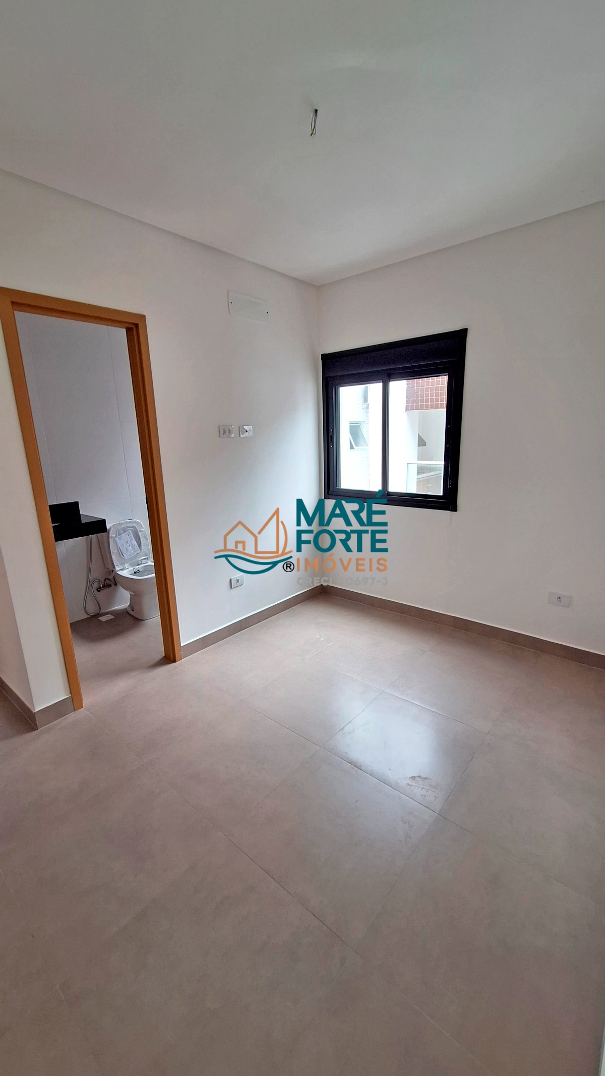 Apartamento à venda com 2 quartos, 90m² - Foto 6