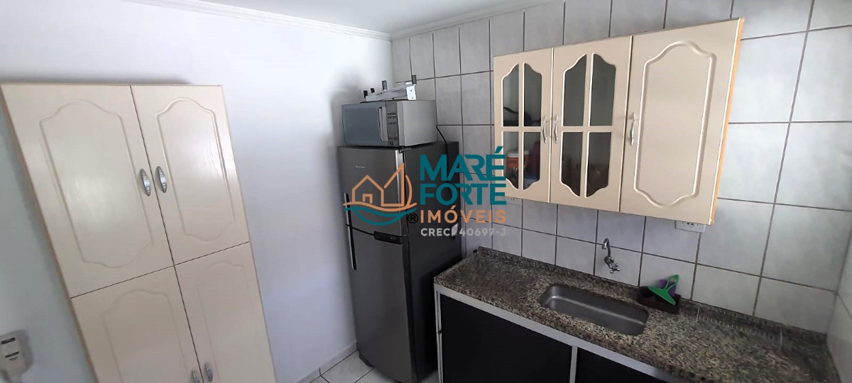 Apartamento à venda com 2 quartos, 70m² - Foto 5