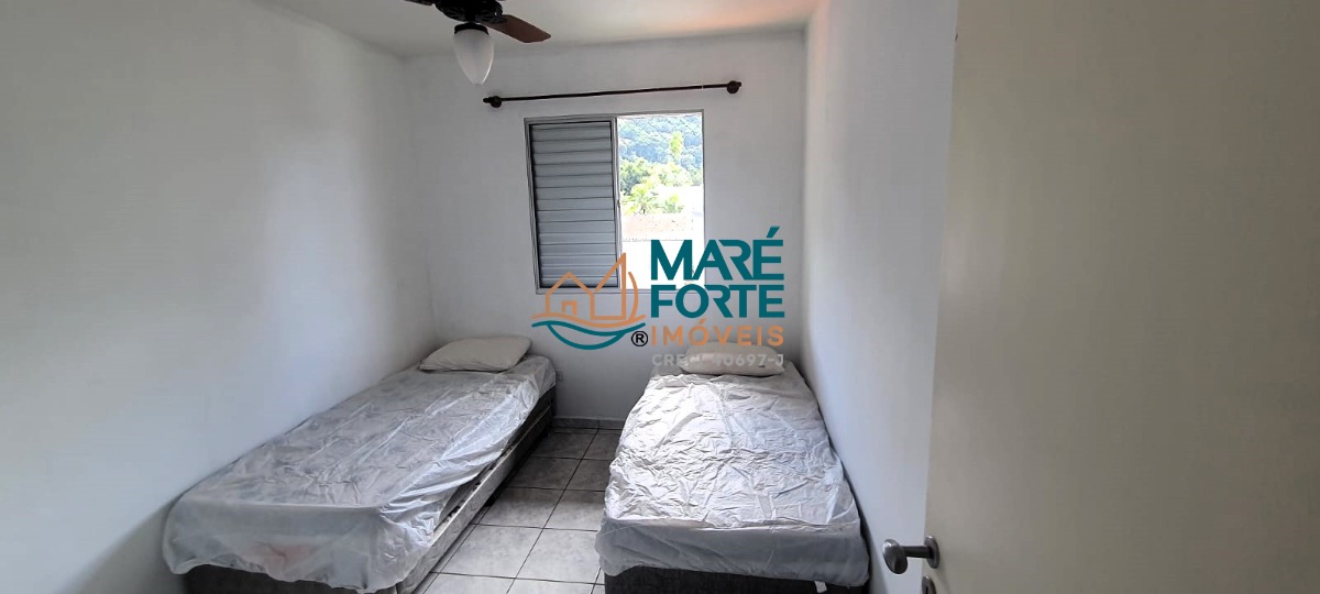 Apartamento à venda com 2 quartos, 70m² - Foto 7