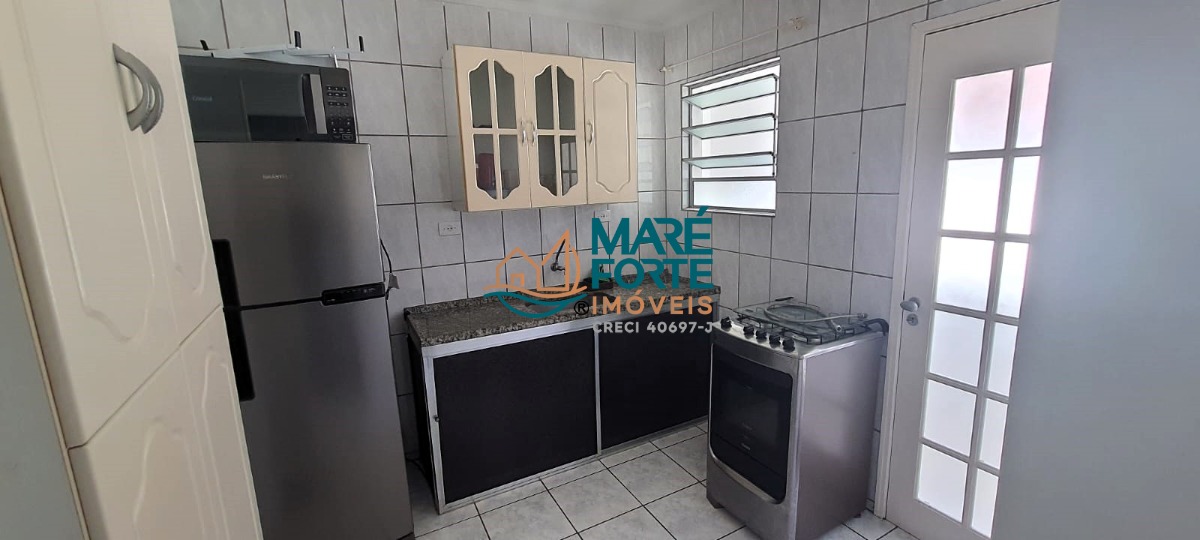 Apartamento à venda com 2 quartos, 70m² - Foto 4