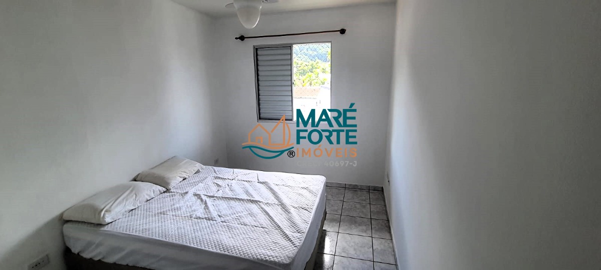 Apartamento à venda com 2 quartos, 70m² - Foto 9