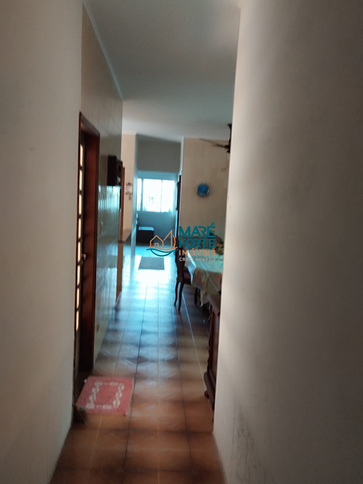 Casa à venda com 3 quartos, 321m² - Foto 45