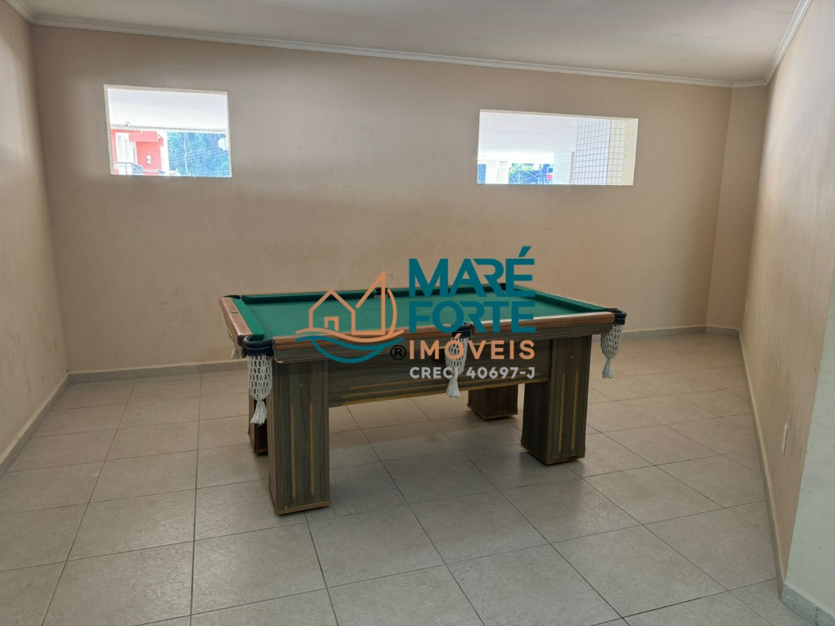 Apartamento à venda com 3 quartos, 83m² - Foto 19