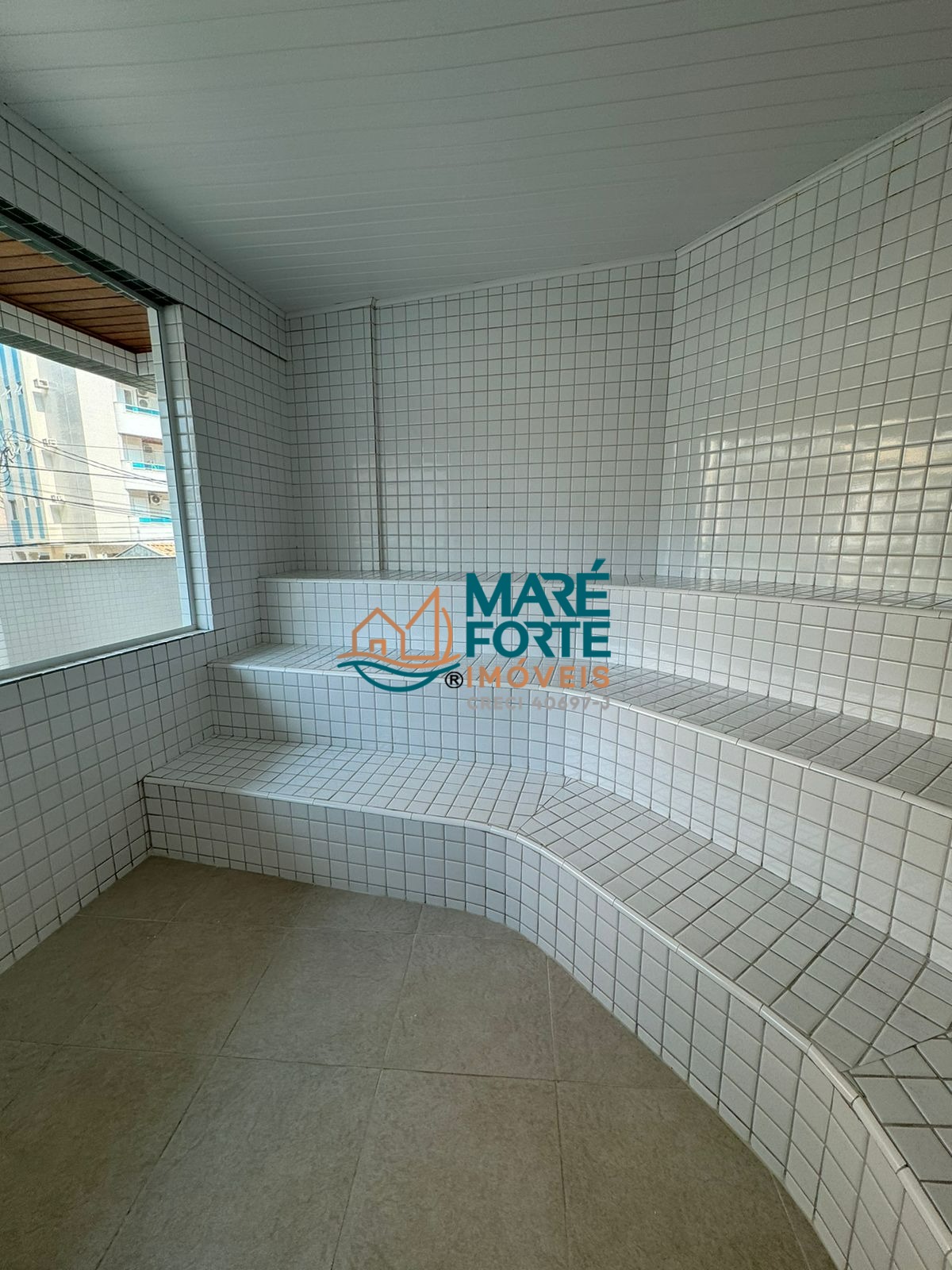 Apartamento à venda com 3 quartos, 83m² - Foto 17