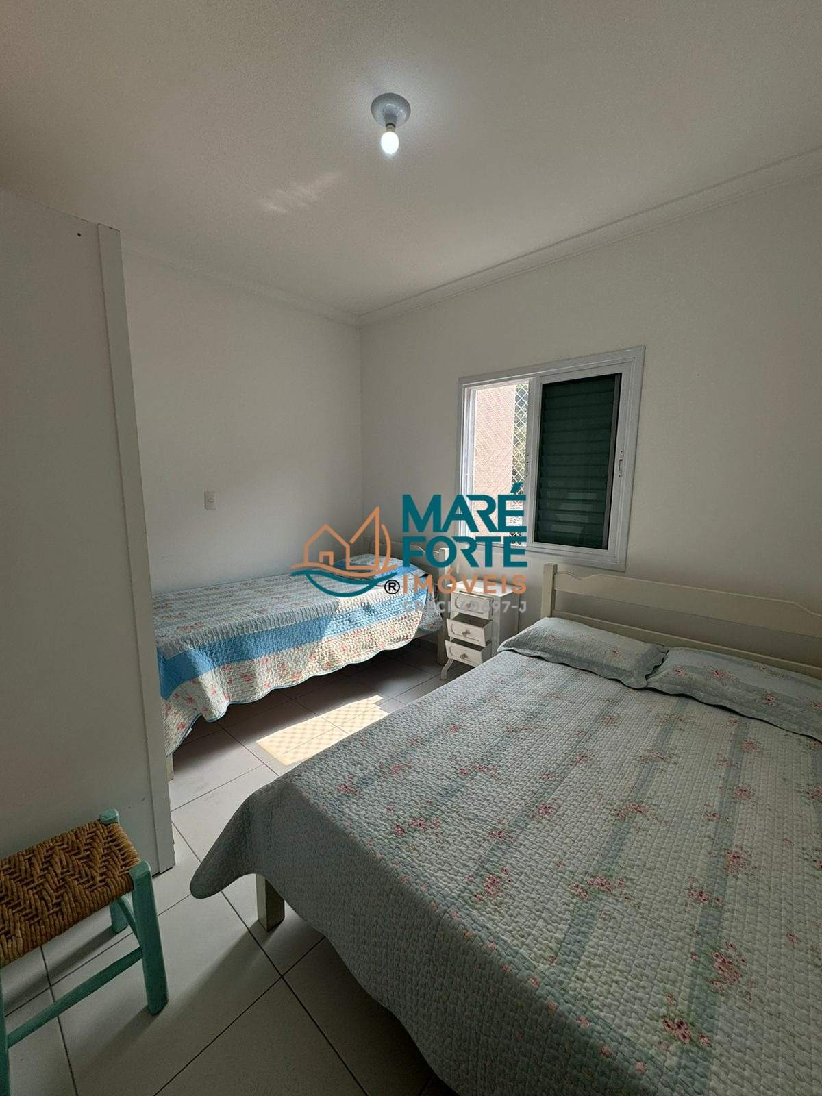 Apartamento à venda com 3 quartos, 83m² - Foto 9