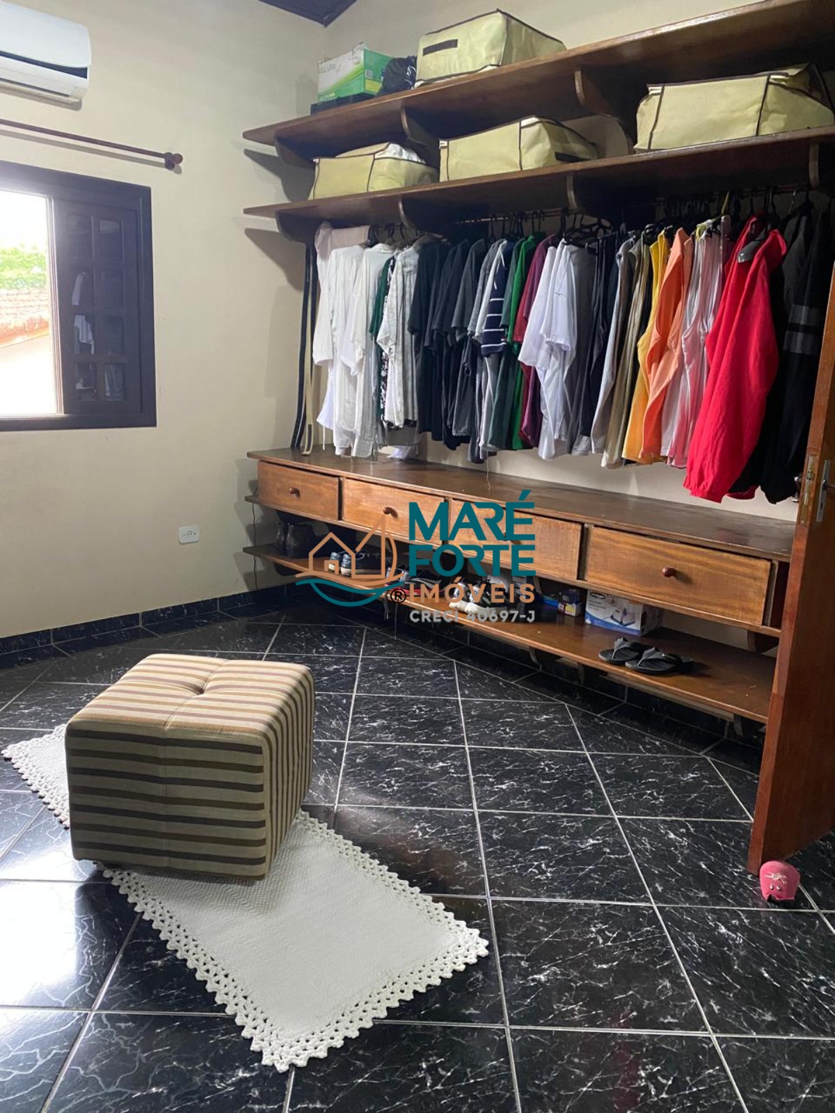 Sobrado à venda com 4 quartos, 220m² - Foto 17