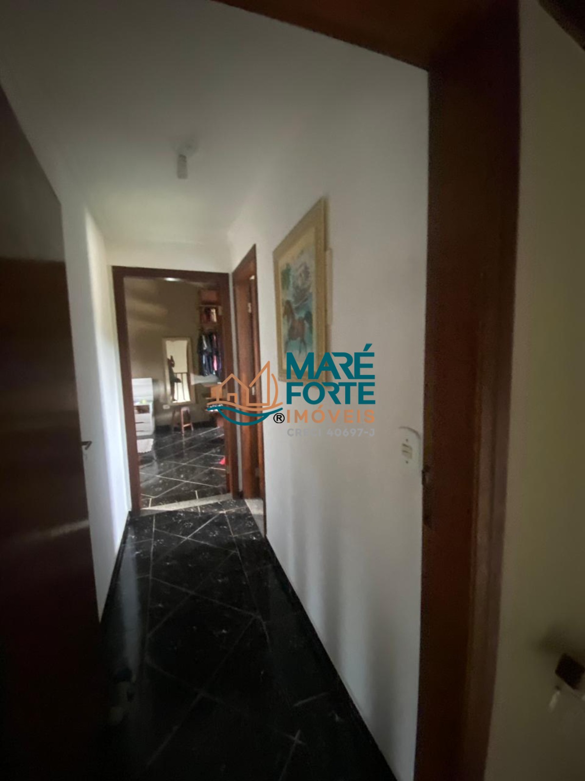 Sobrado à venda com 4 quartos, 220m² - Foto 25