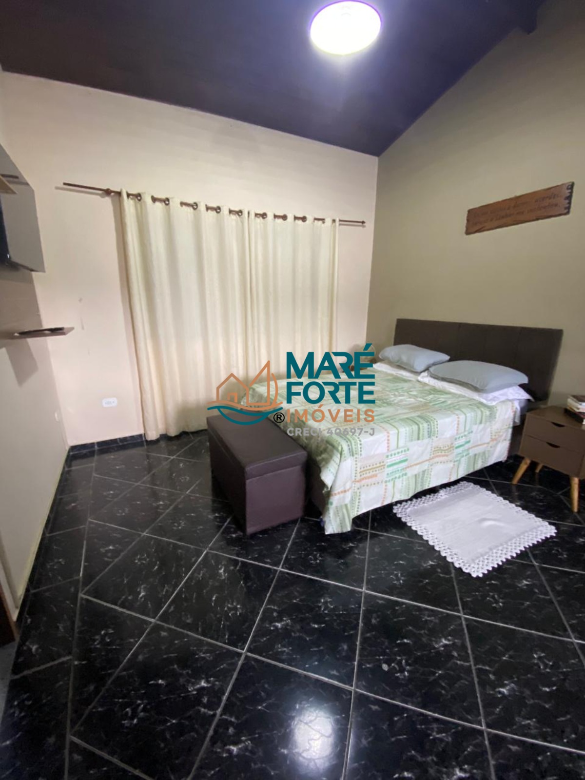 Sobrado à venda com 4 quartos, 220m² - Foto 19