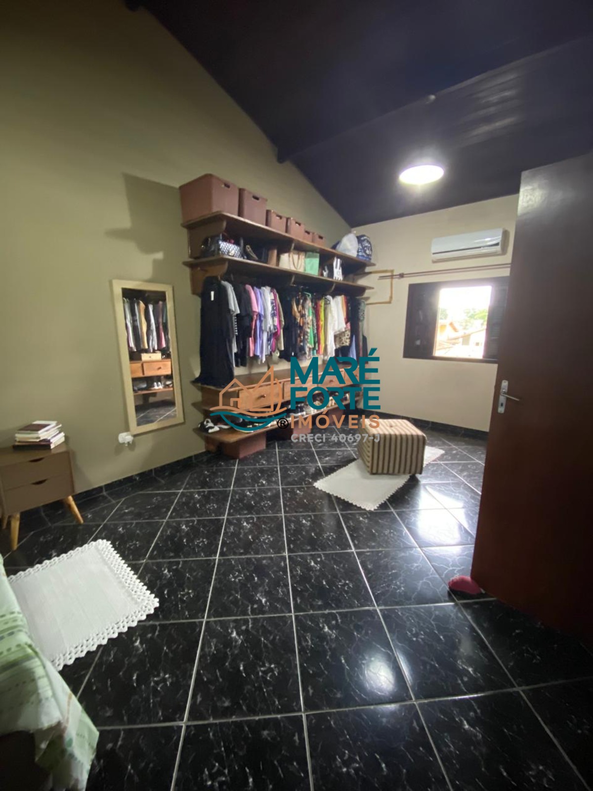 Sobrado à venda com 4 quartos, 220m² - Foto 16