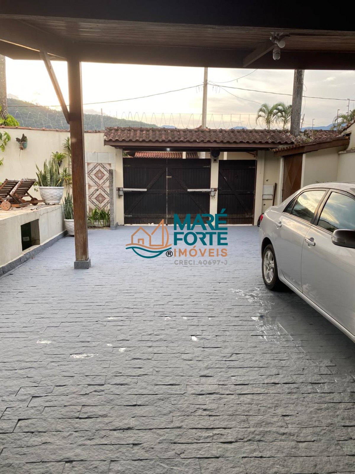 Sobrado à venda com 4 quartos, 220m² - Foto 6