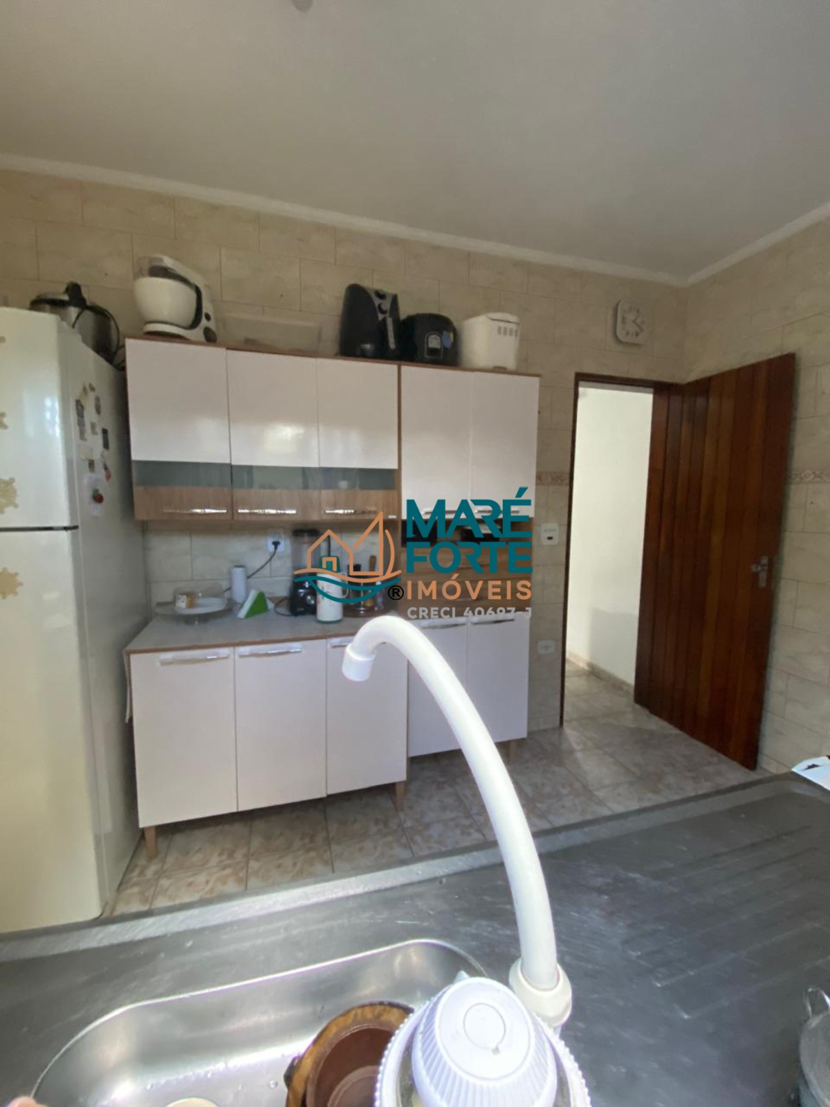 Sobrado à venda com 4 quartos, 220m² - Foto 15