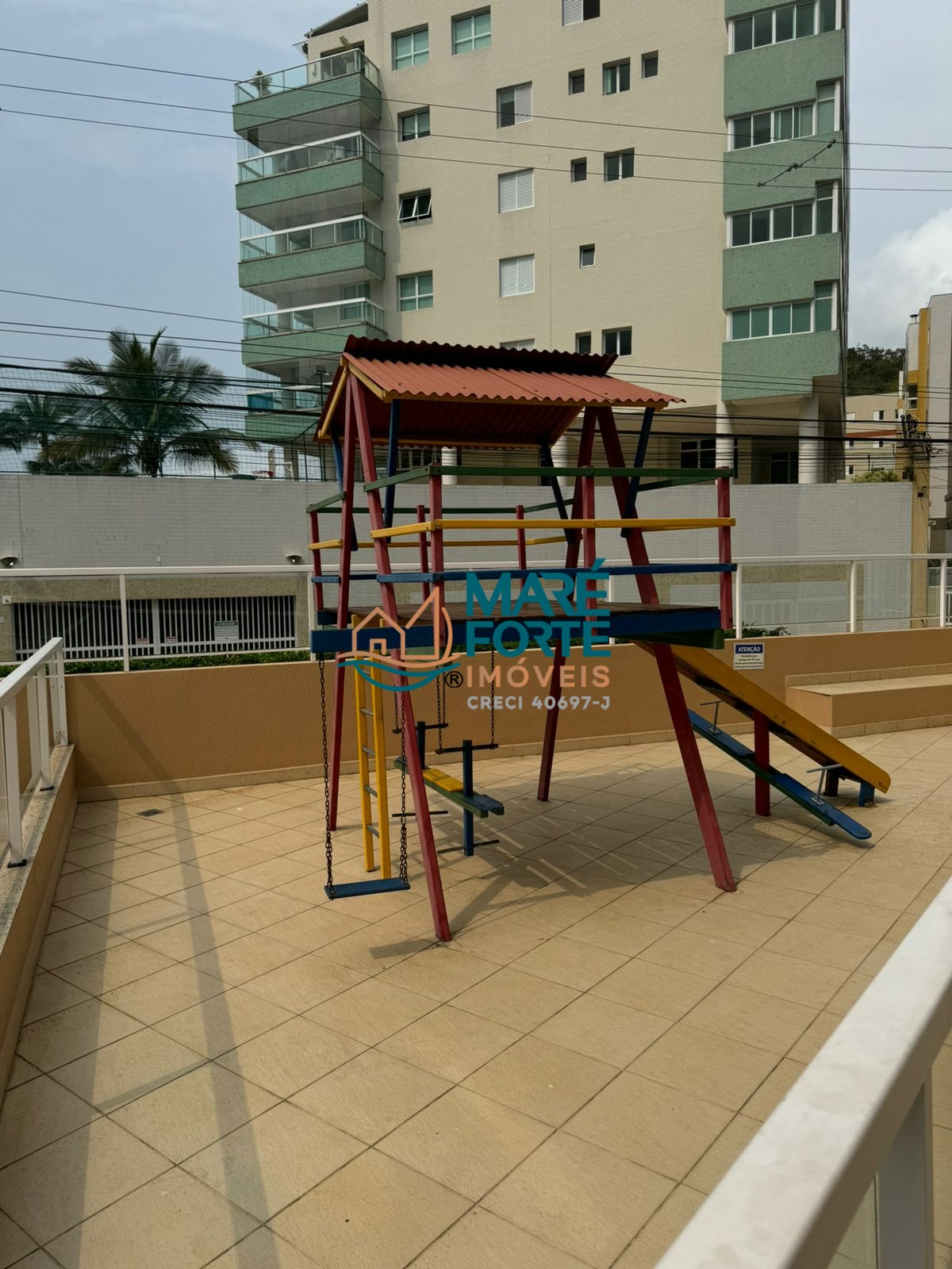 Cobertura à venda com 3 quartos, 104m² - Foto 22