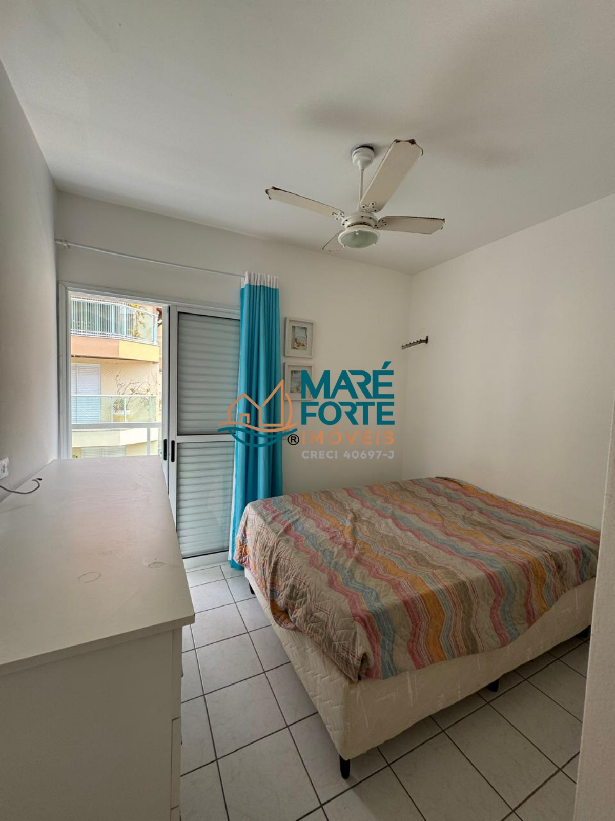 Cobertura à venda com 3 quartos, 104m² - Foto 16