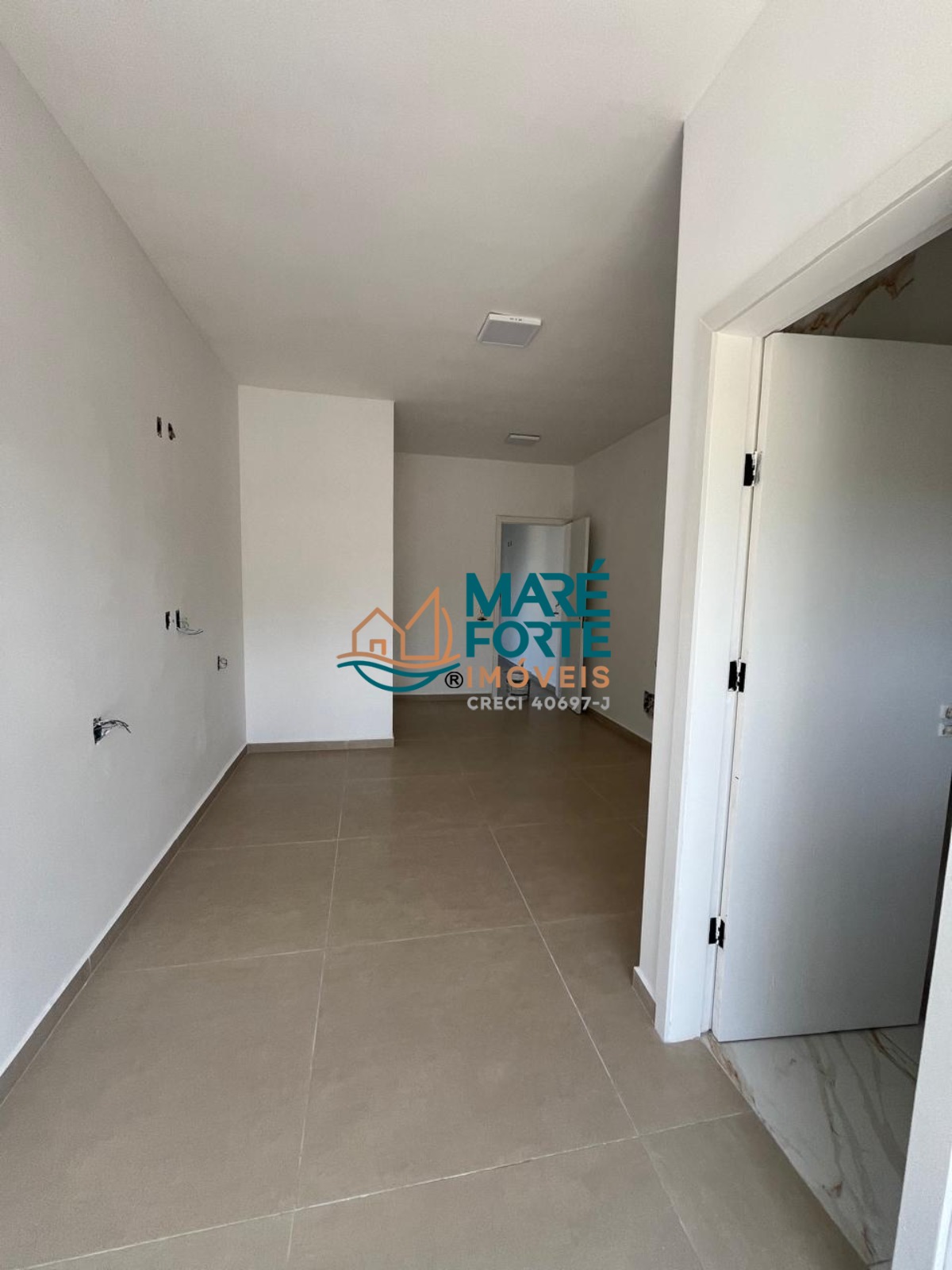 Sobrado à venda com 4 quartos, 124m² - Foto 25