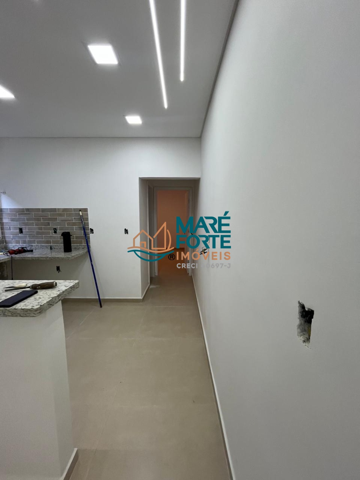 Sobrado à venda com 4 quartos, 124m² - Foto 11