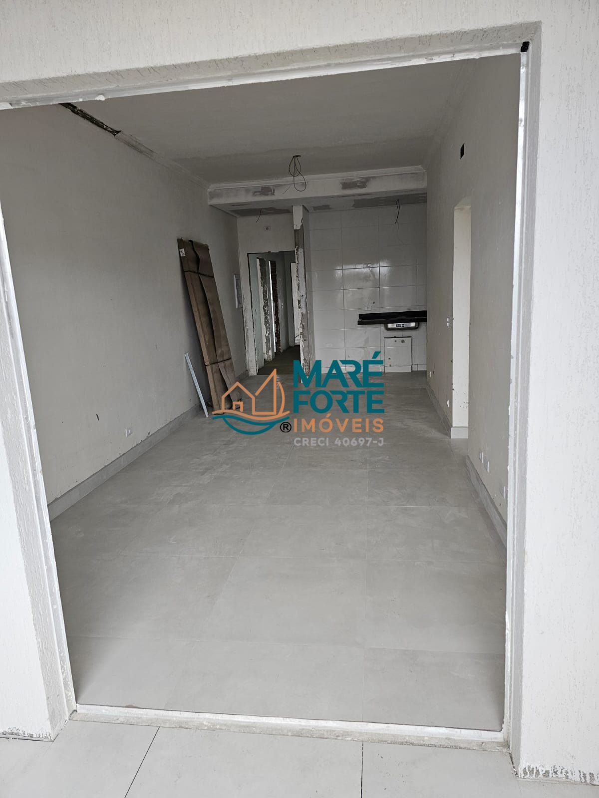 Apartamento à venda com 2 quartos, 71m² - Foto 11