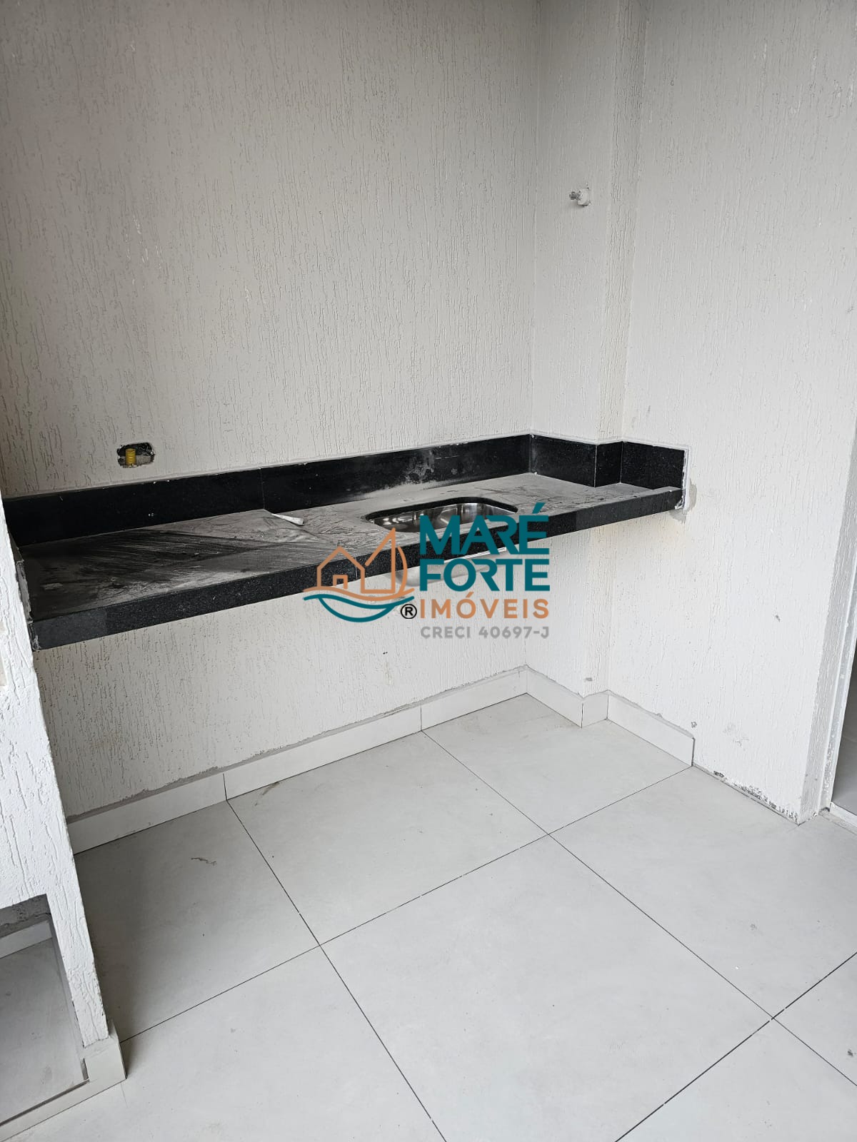 Apartamento à venda com 2 quartos, 71m² - Foto 12