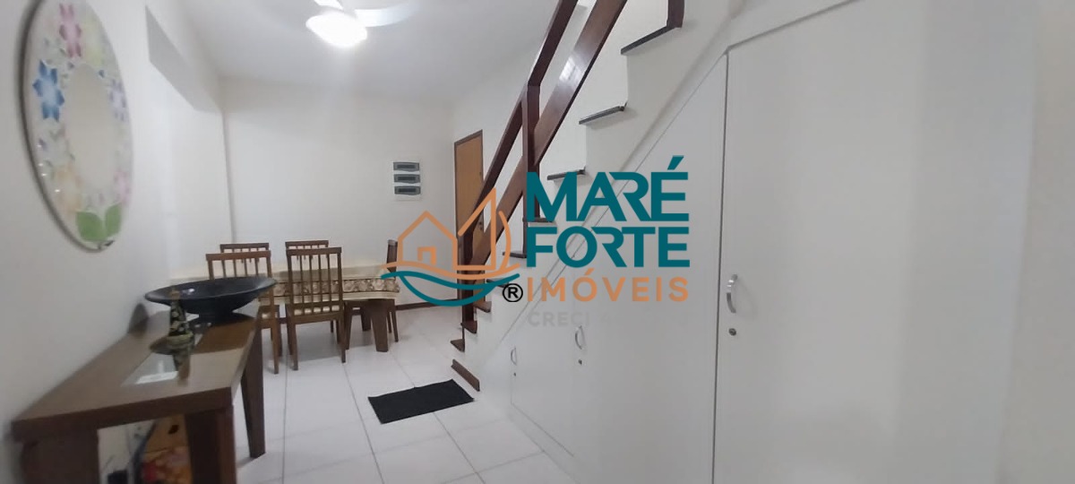 Apartamento à venda com 3 quartos, 89m² - Foto 27