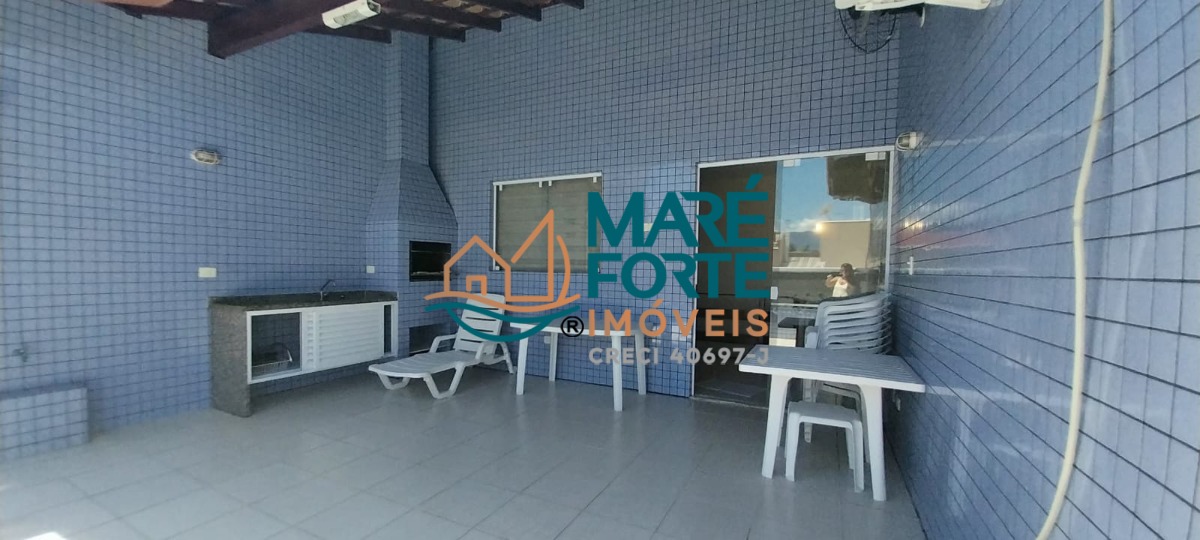 Apartamento à venda com 3 quartos, 89m² - Foto 16